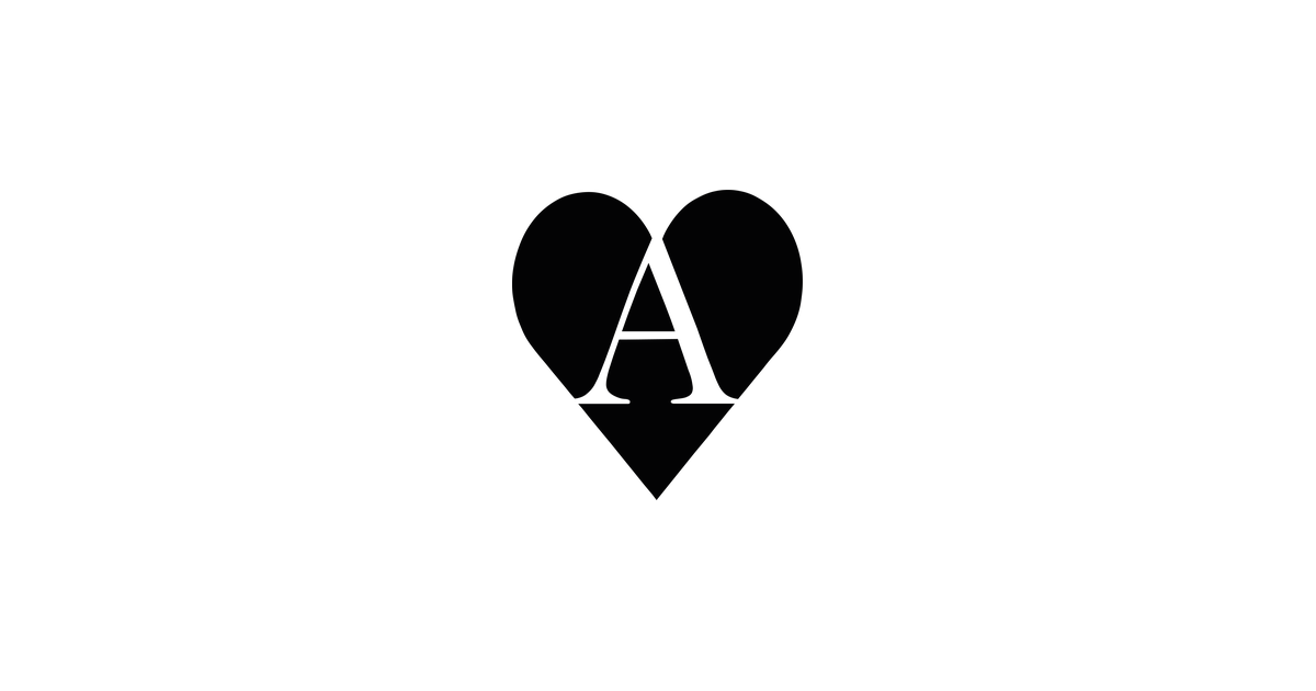 Ammici Logo